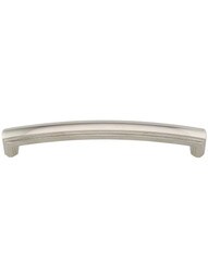 Delgado Cabinet Pull - 6 1/4" Center-to-Center